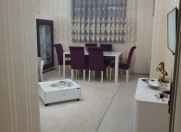 Satılır 2 otaqlı 90 m2 yeni tikili 4 mkr