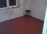 Satılır 2 otaqlı 25 m2 köhnə tikili Sədərək ticarət mərkəzi