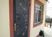 İcarəyə verilir 1 otaqlı 30 m2 həyət evi Binəqədi