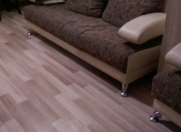 İcarəyə verilir 2 otaqlı 50 m2 köhnə tikili Yeni Yasamal