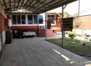 Satılır 4 otaqlı 100 m2 həyət evi Hövsan