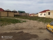 Satılır 6 sot torpaq Mehdiabad