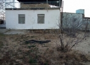 Satılır 3 otaqlı 1200 m2 bağ evi Nardaran