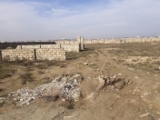 Satılır 10 sot torpaq Şağan