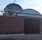 Satılır 5 otaqlı 210 m2 həyət evi Quba