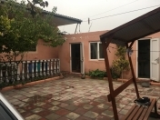 Satılır 5 otaqlı 100000 m2 həyət evi Aygun City
