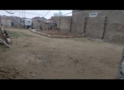 Satılır 4 sot torpaq Əhmədli