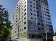 Satılır 2 otaqlı 67 m2 yeni tikili 4 mkr