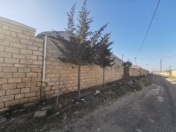 Satılır 12 sot torpaq Novxanı