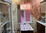 Satılır 3 otaqlı 63 m2 köhnə tikili NZS