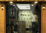 Satılır 1 otaqlı 25 m2 obyekt Binəqədi