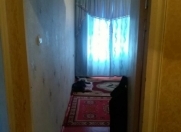 Satılır 3 otaqlı 60 m2 köhnə tikili İmişli