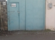 Satılır 5 otaqlı 115 m2 həyət evi Kürdəmir