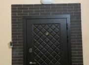 İcarəyə verilir 2 otaqlı 75 m2 yeni tikili ABŞ səfirliyi