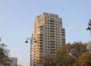 İcarəyə verilir 5 otaqlı 198 m2 ofis 28 Mall