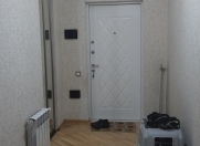 Satılır 2 otaqlı 70 m2 yeni tikili 7 mkr