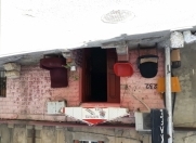 İcarəyə verilir 5 otaqlı 90 m2 obyekt Daxili İşlər Nazirliyi