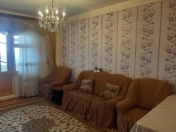 Satılır 4 otaqlı 83 m2 köhnə tikili Qobustan