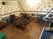 İcarəyə verilir 3 otaqlı 50 m2 obyekt Heydər Əliyev Mərkəzi