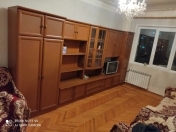 İcarəyə verilir 2 otaqlı 54 m2 köhnə tikili 9 mkr