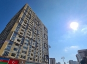 Satılır 3 otaqlı 91 m2 yeni tikili Avropa otel