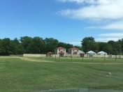 Satılır 6 sot torpaq Xaçmaz