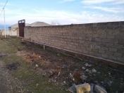 Satılır 10 sot torpaq Siyəzən