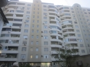 Satılır 3 otaqlı 90 m2 yeni tikili Gənclik m.