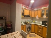 Satılır 3 otaqlı 70 m2 köhnə tikili Y.Günəşli