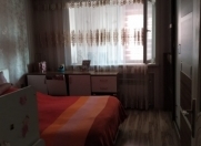 Satılır 2 otaqlı 55 m2 köhnə tikili Binə