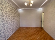 Satılır 3 otaqlı 85 m2 köhnə tikili 9 mkr