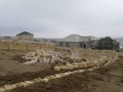 Satılır 3 sot torpaq Sulutəpə