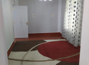 Satılır 2 otaqlı 33 m2 yeni tikili Tərtər