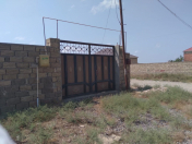 Satılır 12 sot torpaq Mehdiabad