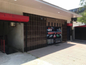 İcarəyə verilir 3 otaqlı 60 m2 obyekt Kooperasiya Universiteti