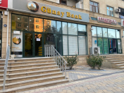 İcarəyə verilir 4 otaqlı 150 m2 obyekt Sumqayıt