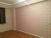 İcarəyə verilir 2 otaqlı 80 m2 yeni tikili Həzi Aslanov m.
