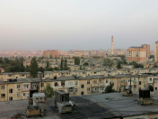 Satılır 2 otaqlı 50 m2 yeni tikili 5 mkr