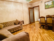 Satılır 2 otaqlı 70 m2 yeni tikili 9 mkr