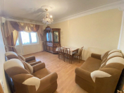 Satılır 3 otaqlı 85 m2 köhnə tikili 4 mkr