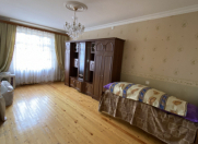 Satılır 2 otaqlı 58 m2 köhnə tikili Bakıxanov