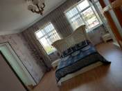 Satılır 1 otaqlı 36 m2 köhnə tikili Qaraçuxur