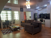 Satılır 3 otaqlı 80 m2 köhnə tikili 8 km