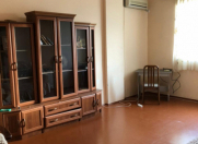 Satılır 2 otaqlı 57 m2 yeni tikili Bakıxanov