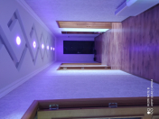 Satılır 4 otaqlı 110 m2 köhnə tikili Kürdəmir