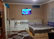 İcarəyə verilir 2 otaqlı 50 m2 həyət evi Maştağa