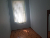 Satılır 7 otaqlı 200 m2 həyət evi Şağan