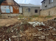 Satılır 2.6 sot torpaq Badamdar