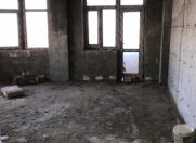 Satılır 1 otaqlı 218 m2 obyekt Xırdalan