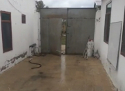 Satılır 3 otaqlı 90 m2 köhnə tikili Pirşağı